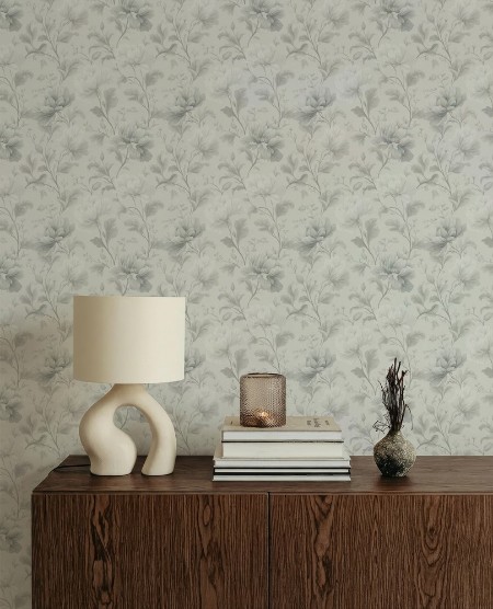 Picture of Farvesammensætning Sharon White - 1104501-05 - 08899-01